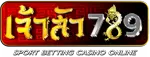 jaosua789